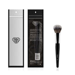Thumbnail for PAC Studio Powder Brush - 216 - Distacart