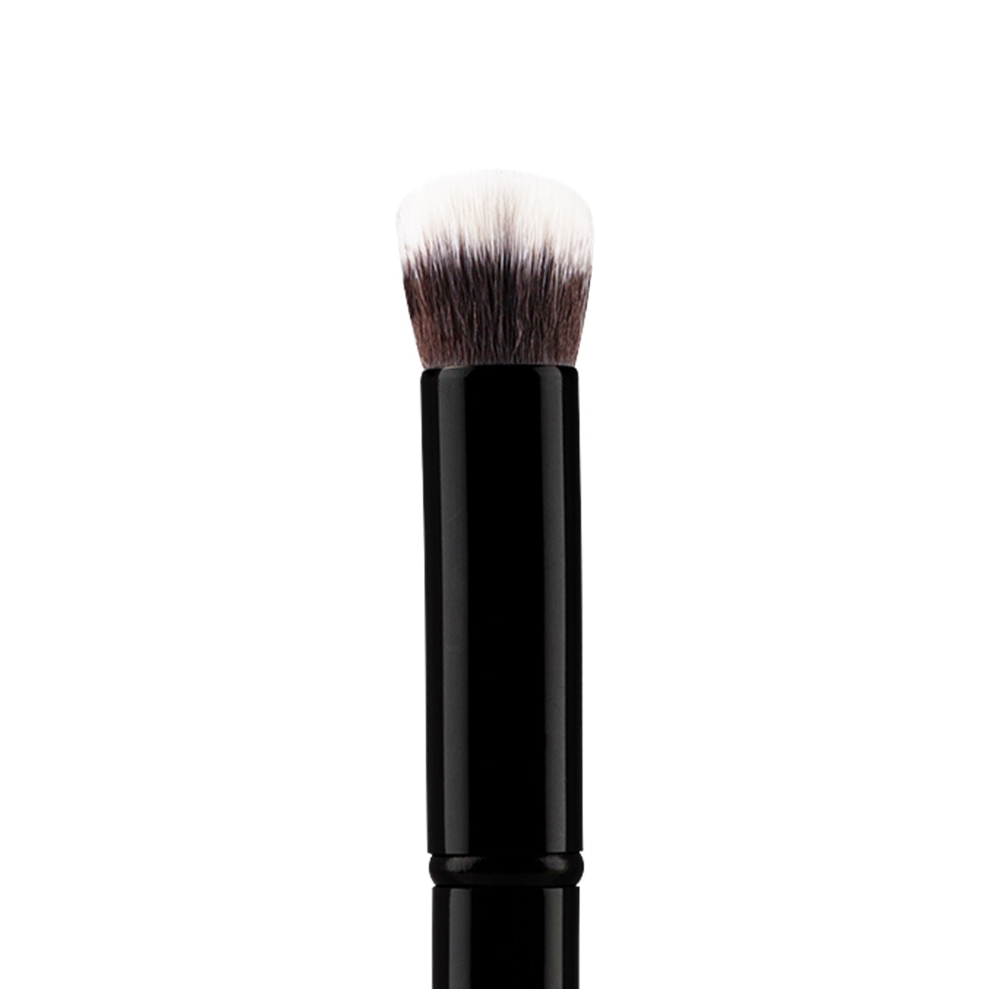PAC Studio Powder Brush - 234