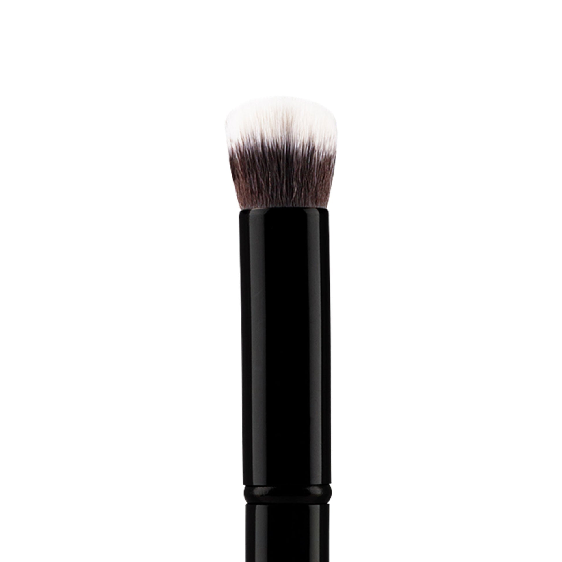PAC Studio Powder Brush - 234 - Distacart