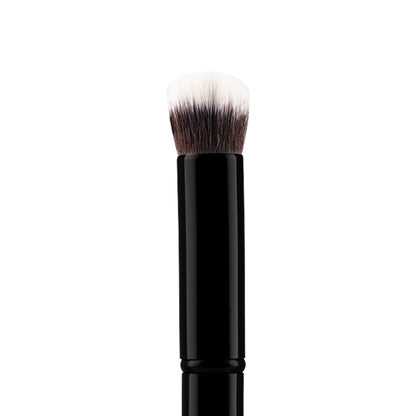 PAC Studio Powder Brush - 234 - Distacart