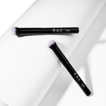Thumbnail for PAC Studio Powder Brush - 234