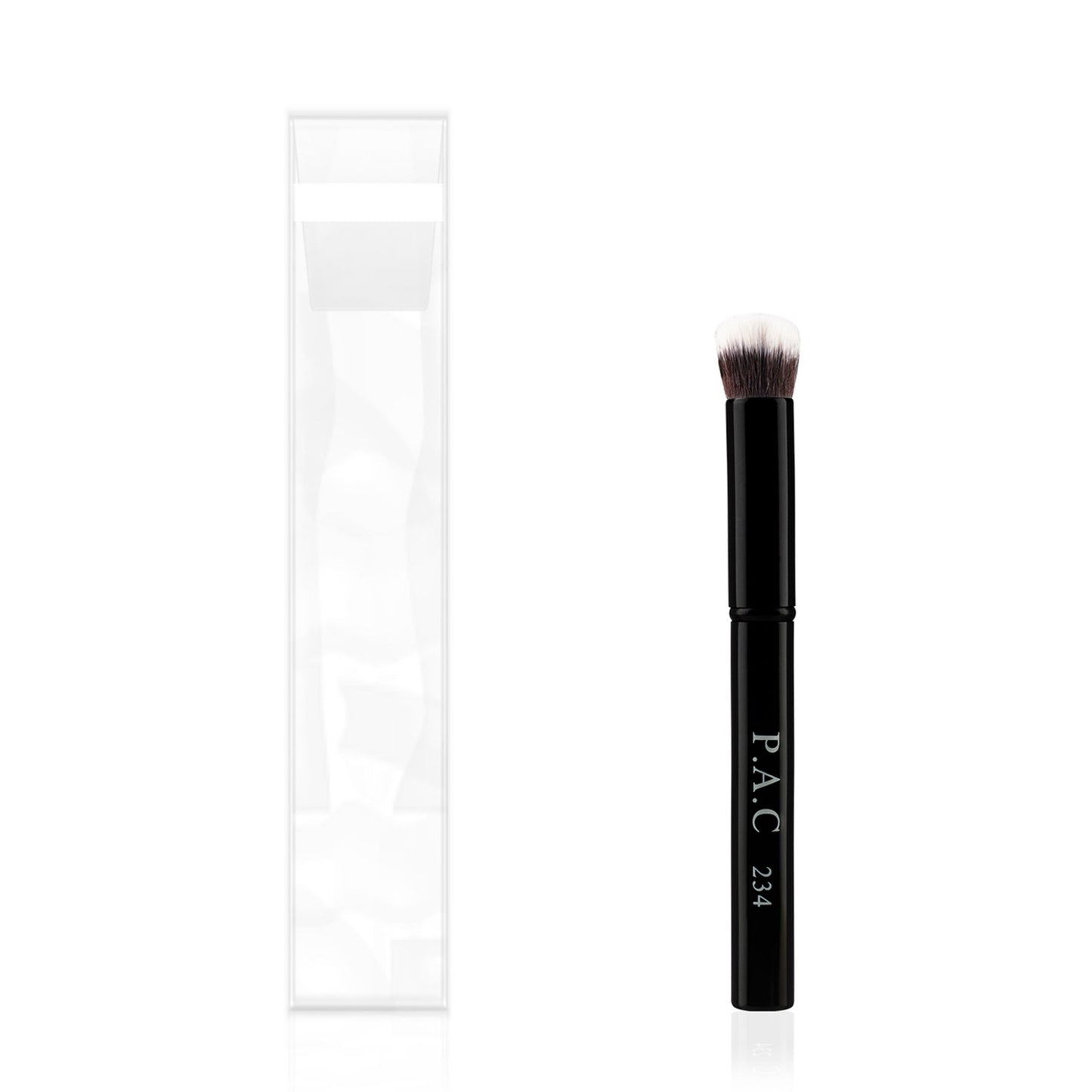 PAC Studio Powder Brush - 234 - Distacart
