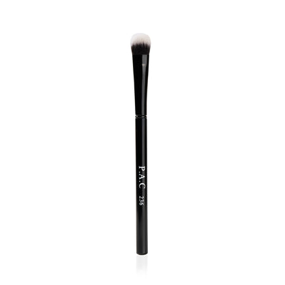 PAC Concealer Brush - 236