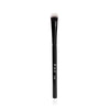 PAC Concealer Brush - 236