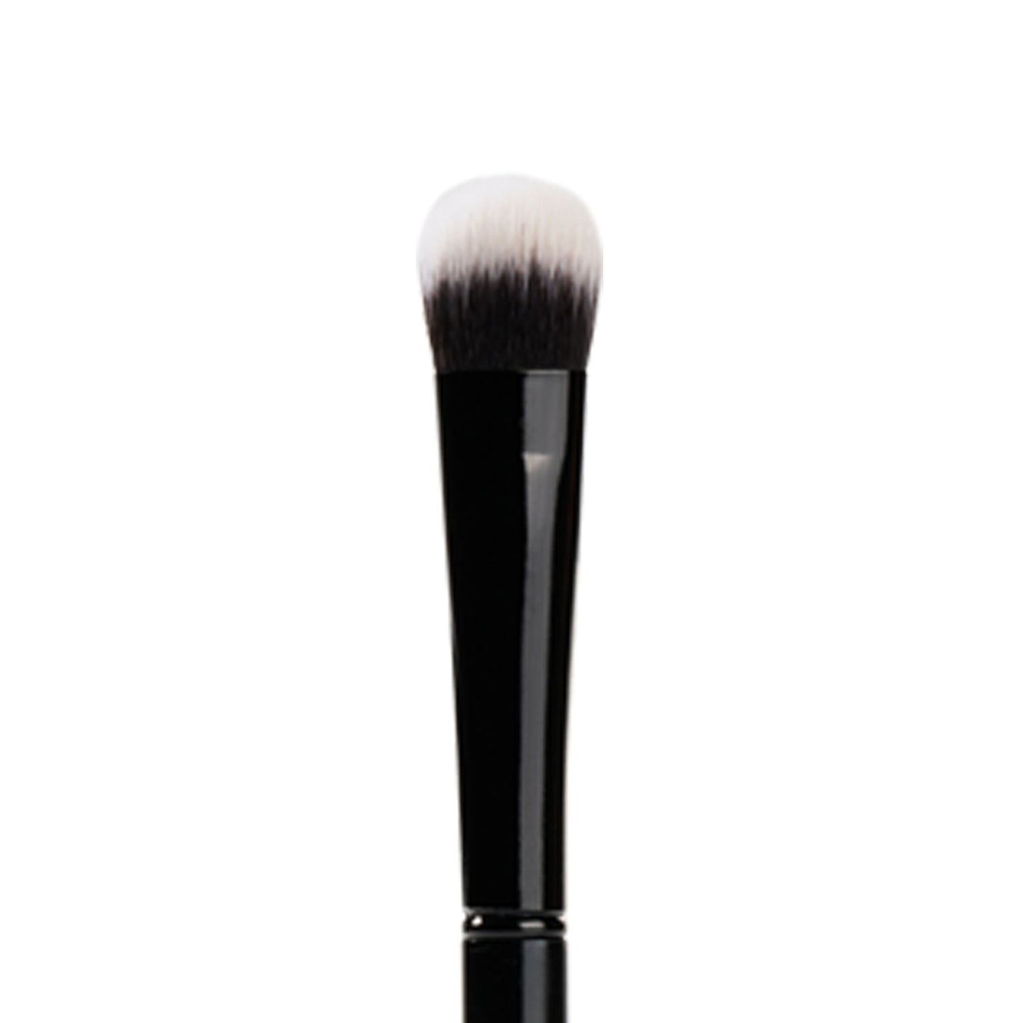PAC Studio Concealer Brush - 236 - Distacart