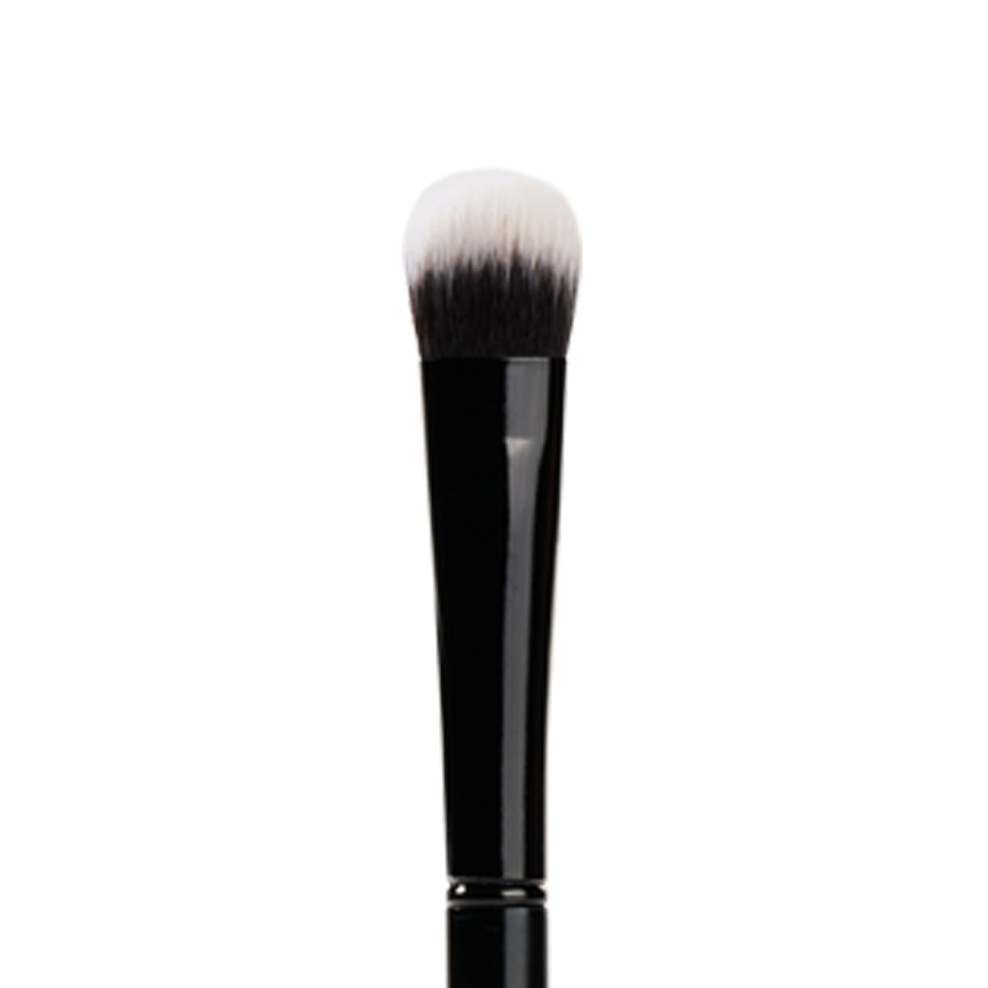 PAC Studio Concealer Brush - 236 - Distacart