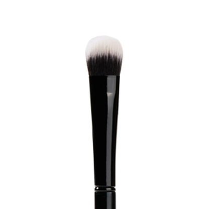 PAC Studio Concealer Brush - 236 - Distacart