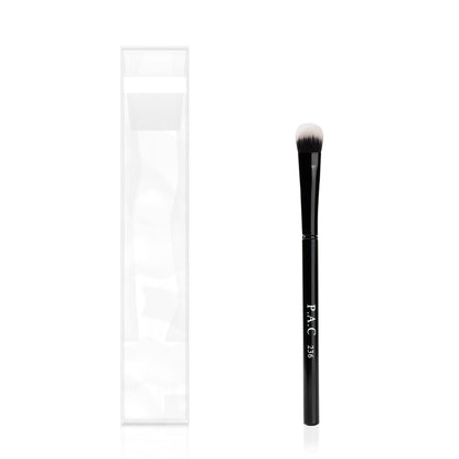 PAC Studio Concealer Brush - 236 - Distacart