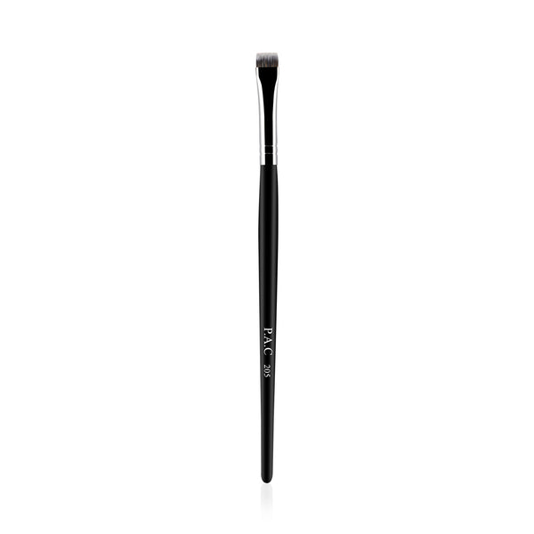 PAC Eyebrow Brush 205