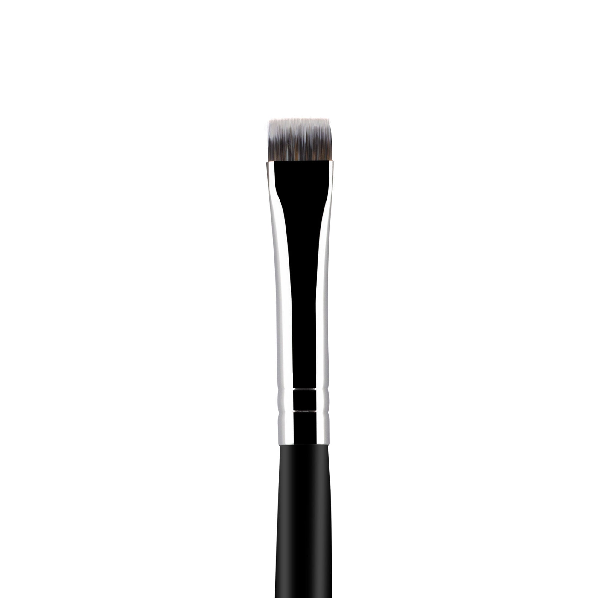 PAC Studio Eyebrow Brush 205
