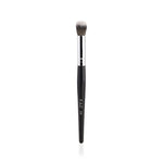 Thumbnail for PAC Concealer Brush - 218