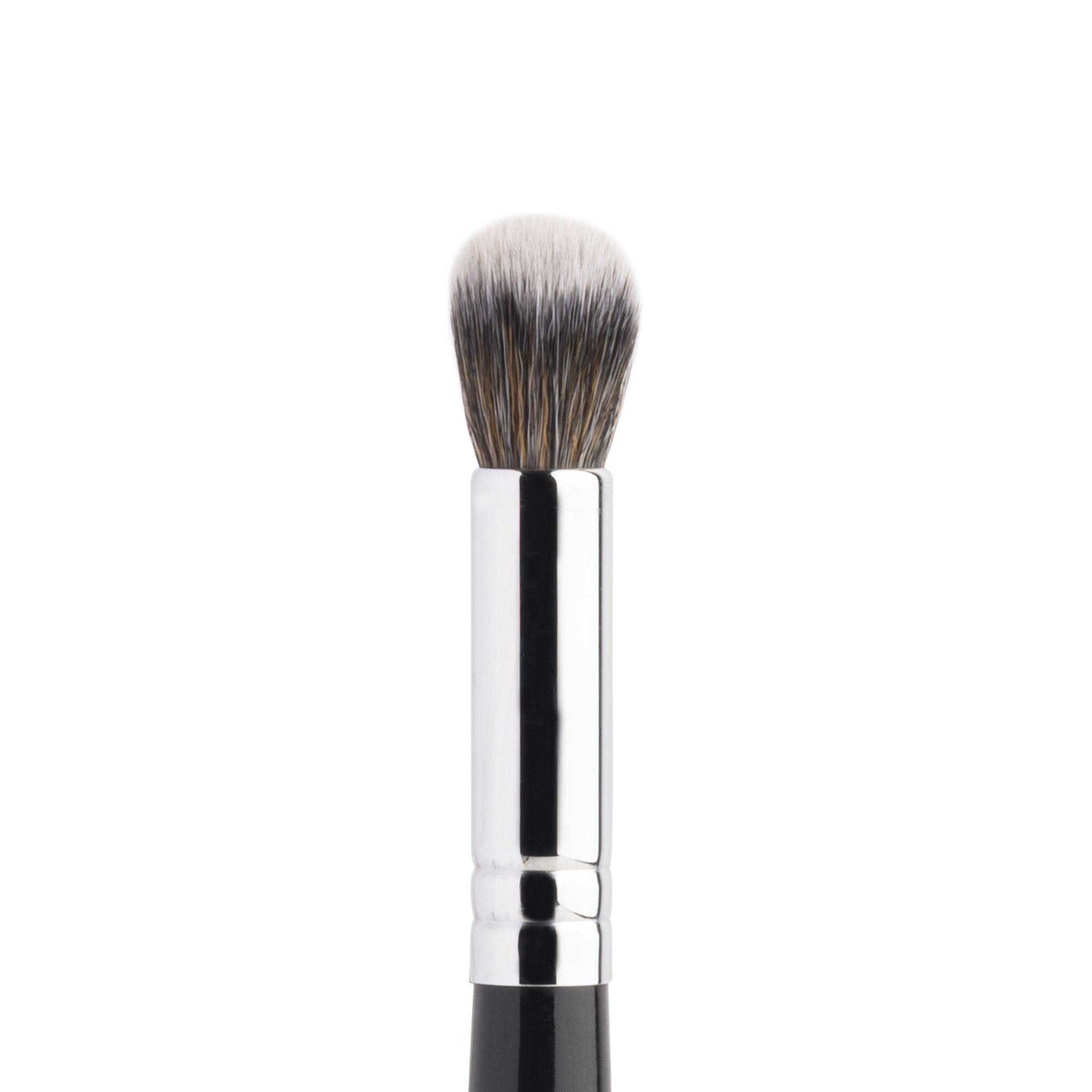 PAC Studio Concealer Brush - 218 - Distacart