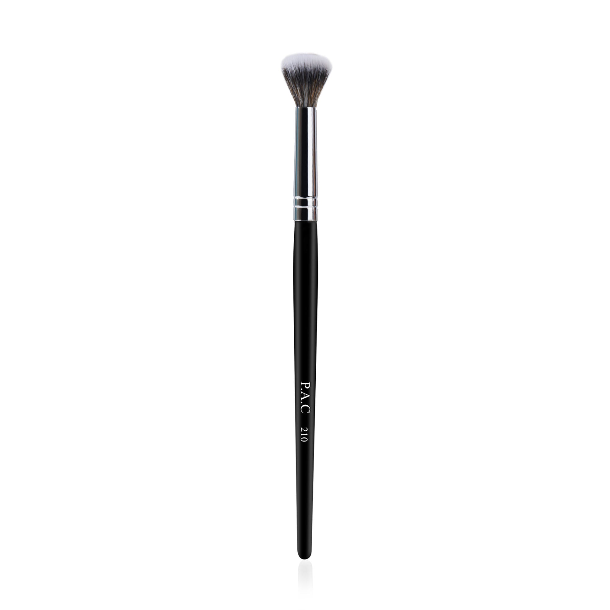 PAC Eyeshadow Blending Brush 210