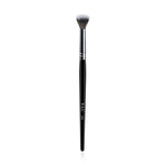 Thumbnail for PAC Eyeshadow Blending Brush 210