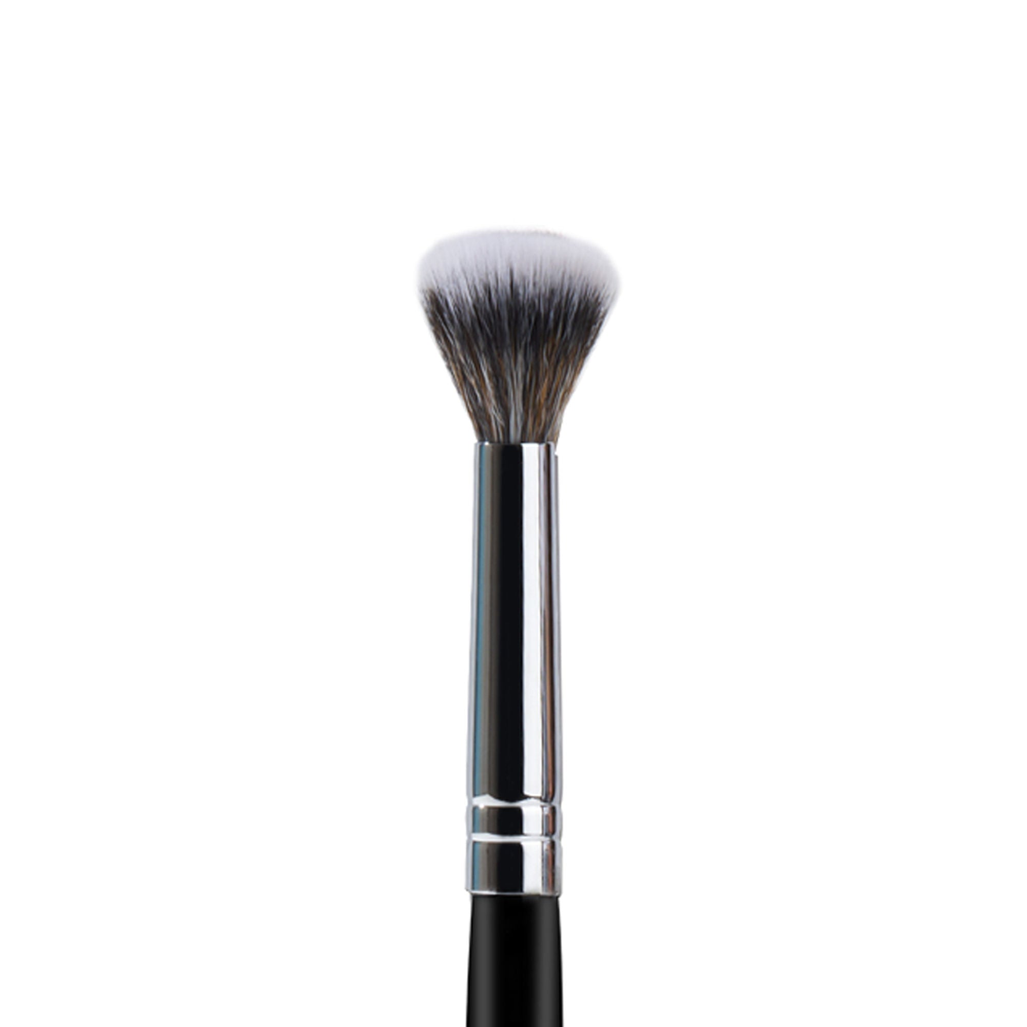 PAC Studio Eyeshadow Blending Brush 210 - Distacart