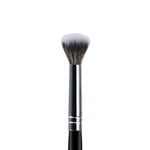 Thumbnail for PAC Studio Eyeshadow Blending Brush 210 - Distacart