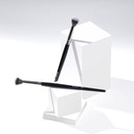 Thumbnail for PAC Studio Eyeshadow Blending Brush 210 - Distacart