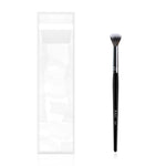 Thumbnail for PAC Studio Eyeshadow Blending Brush 210 - Distacart