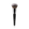 PAC Powder Foundation Brush 251