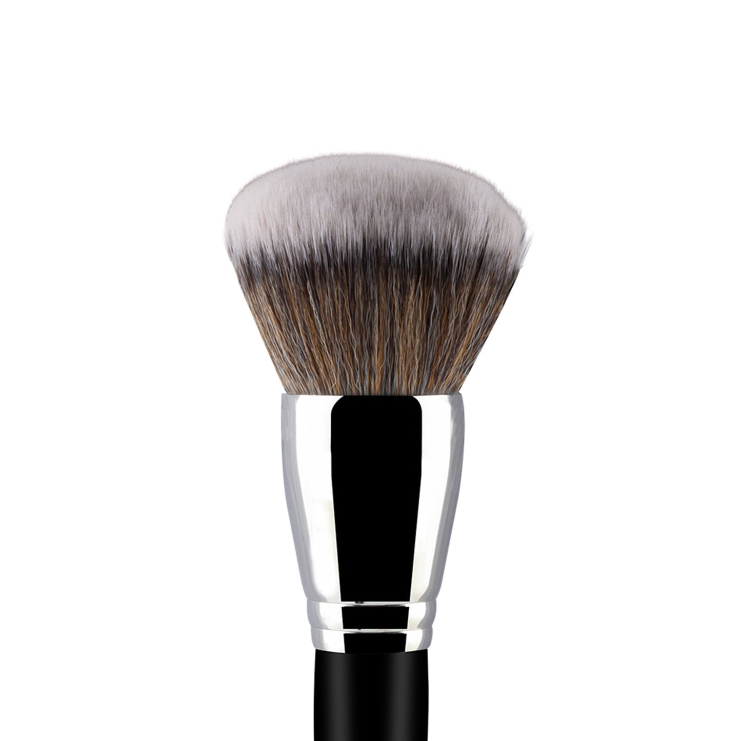 PAC Studio Powder Foundation Brush 251 - Distacart