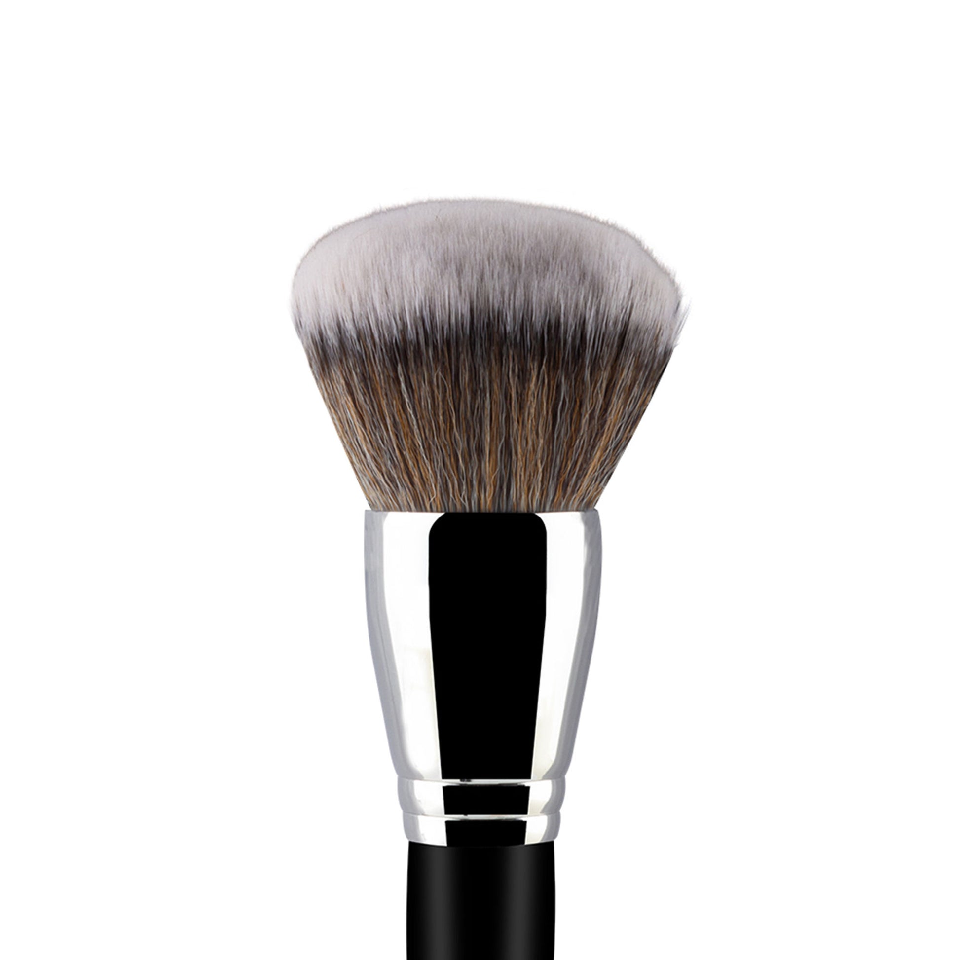PAC Studio Powder Foundation Brush 251 - Distacart