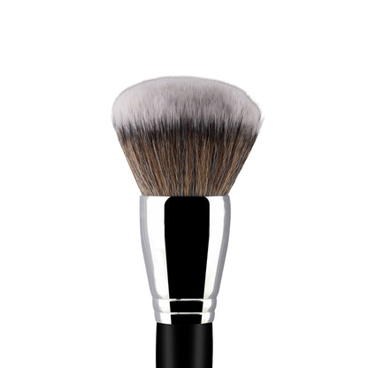 PAC Studio Powder Foundation Brush 251 - Distacart
