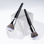Thumbnail for PAC Studio Powder Foundation Brush 251