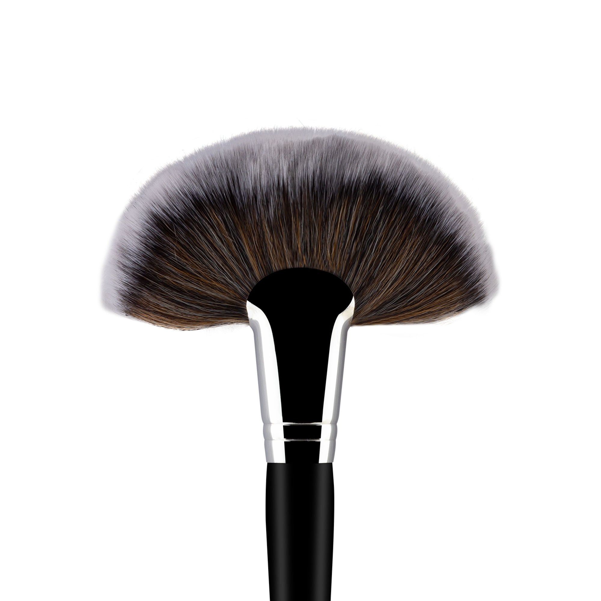 PAC Studio Fan Brush - 243 - Distacart