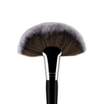 Thumbnail for PAC Studio Fan Brush - 243 - Distacart