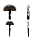 Thumbnail for PAC Studio Fan Brush - 243 - Distacart