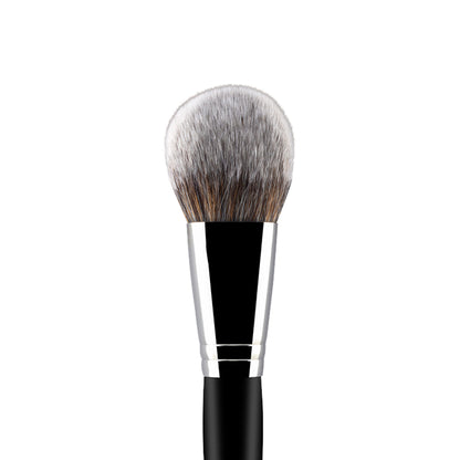 PAC Studio Powder Brush - 264 - Distacart