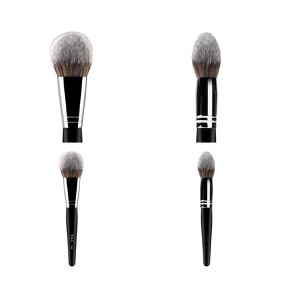 PAC Studio Powder Brush - 264 - Distacart