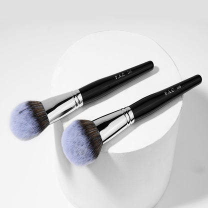 PAC Studio Powder Brush - 264 - Distacart