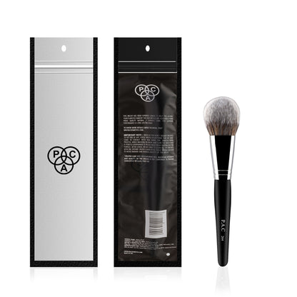 PAC Studio Powder Brush - 264 - Distacart