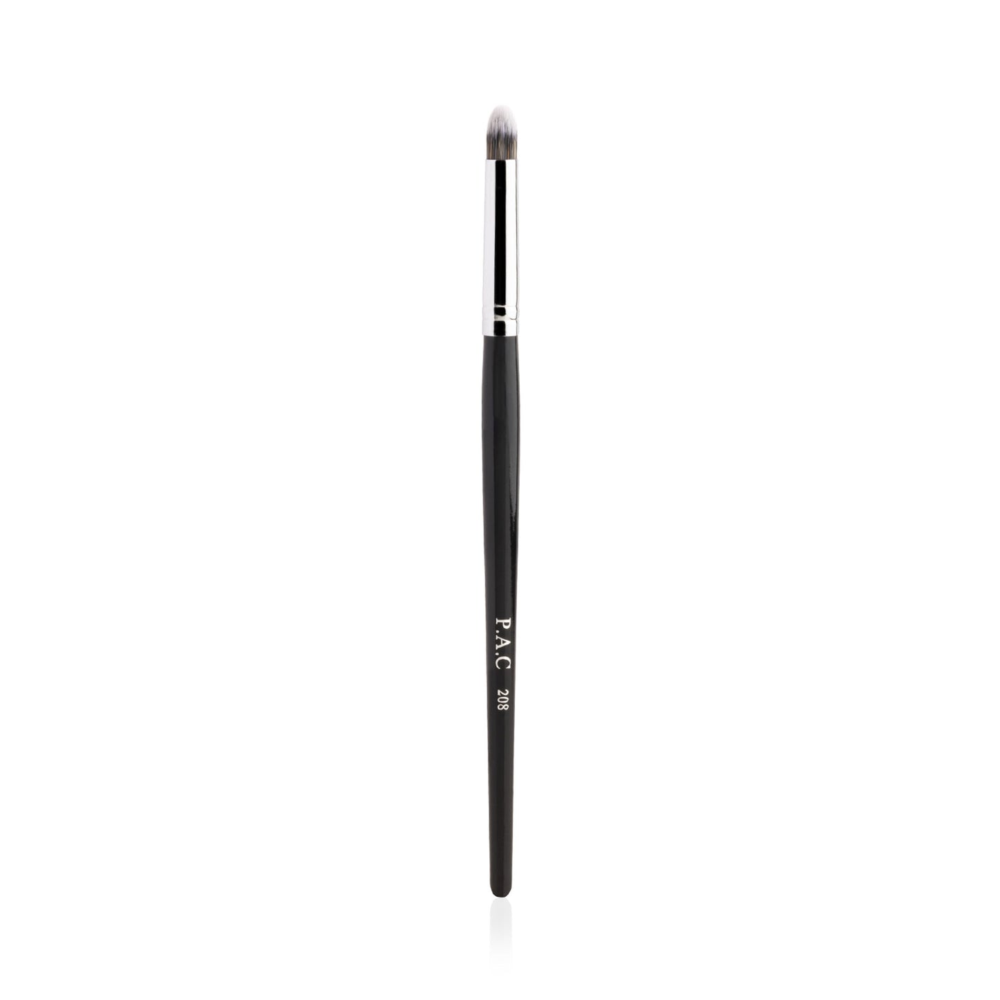 PAC Blending Eyeshadow Brush - 208