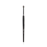 Thumbnail for PAC Blending Eyeshadow Brush - 208