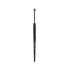PAC Blending Eyeshadow Brush - 208
