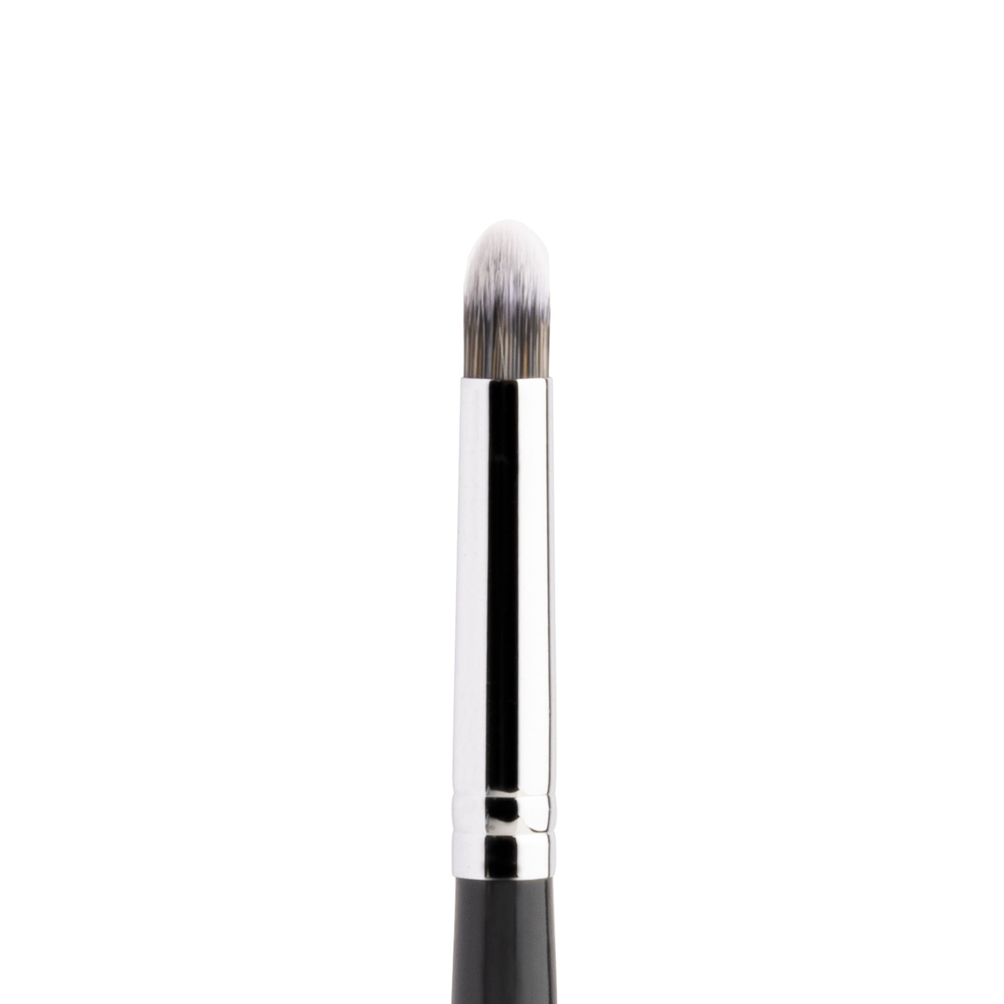 PAC Studio Blending Eyeshadow Brush - 208 - Distacart