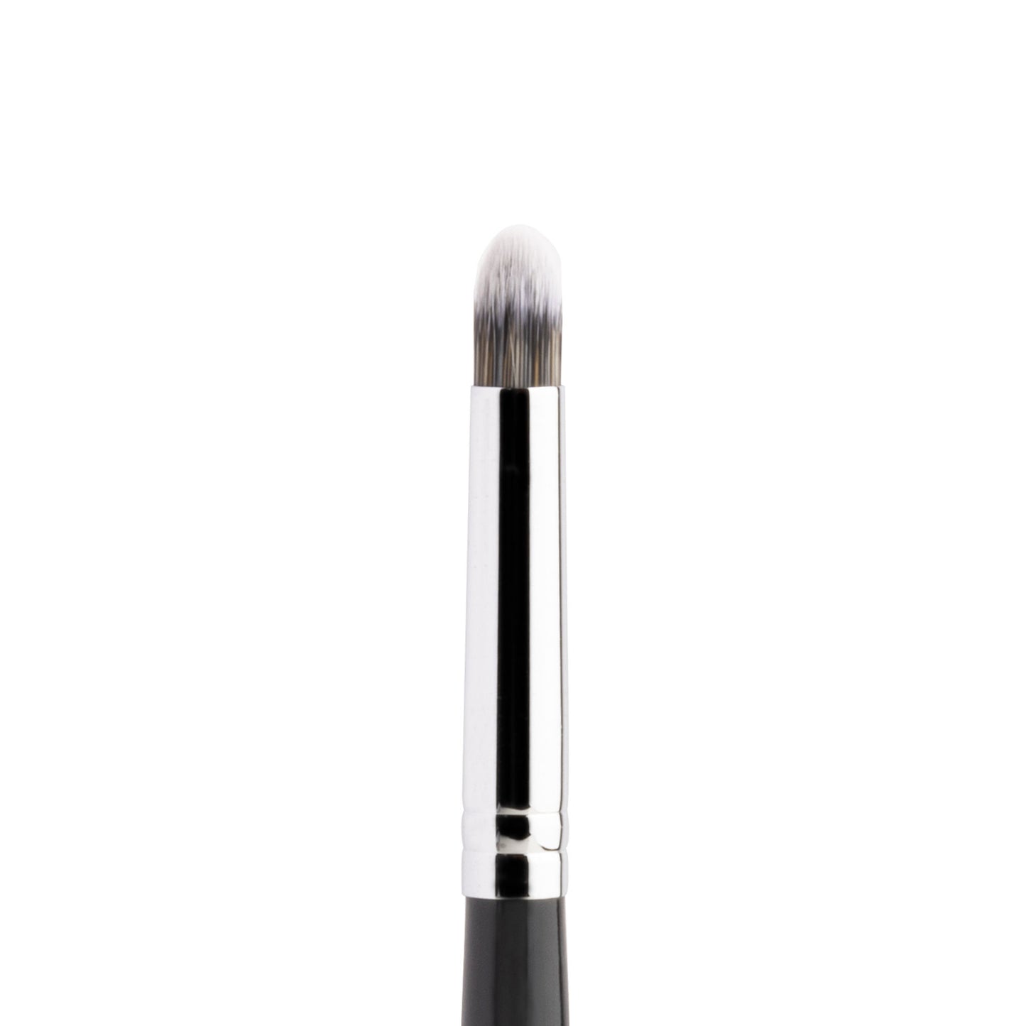 PAC Studio Blending Eyeshadow Brush - 208 - Distacart