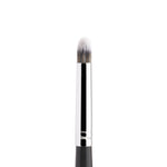 Thumbnail for PAC Studio Blending Eyeshadow Brush - 208 - Distacart