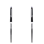 Thumbnail for PAC Studio Blending Eyeshadow Brush - 208 - Distacart