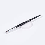 Thumbnail for PAC Studio Blending Eyeshadow Brush - 208 - Distacart