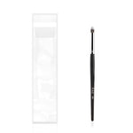 Thumbnail for PAC Studio Blending Eyeshadow Brush - 208 - Distacart