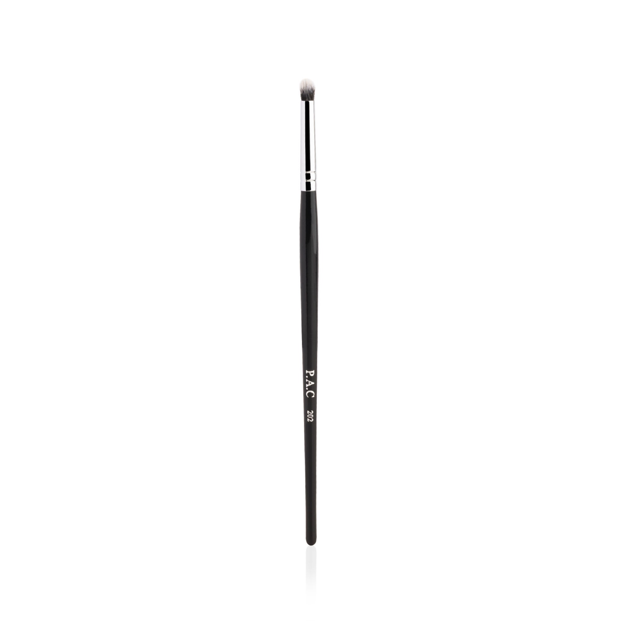 PAC Blending Eyeshadow Brush - 202
