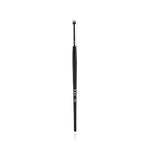 Thumbnail for PAC Blending Eyeshadow Brush - 202