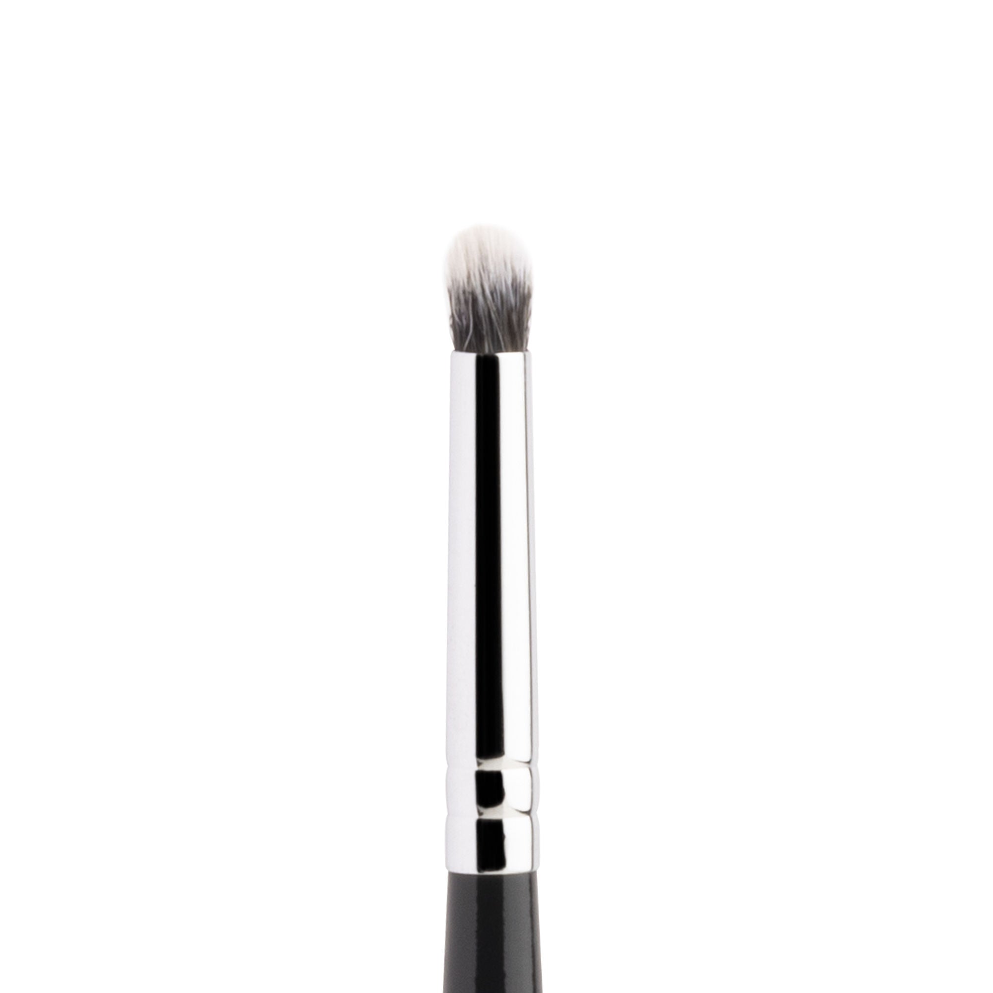 PAC Studio Blending Eyeshadow Brush - 202 - Distacart