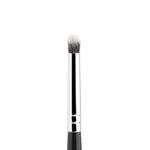 Thumbnail for PAC Studio Blending Eyeshadow Brush - 202 - Distacart