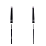 Thumbnail for PAC Studio Blending Eyeshadow Brush - 202 - Distacart