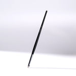 Thumbnail for PAC Studio Blending Eyeshadow Brush - 202 - Distacart