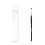 Thumbnail for PAC Studio Blending Eyeshadow Brush - 202 - Distacart